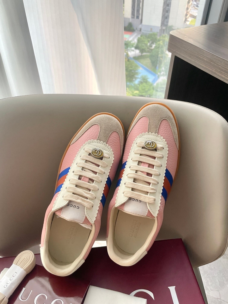 Gvc*1 sport shoes